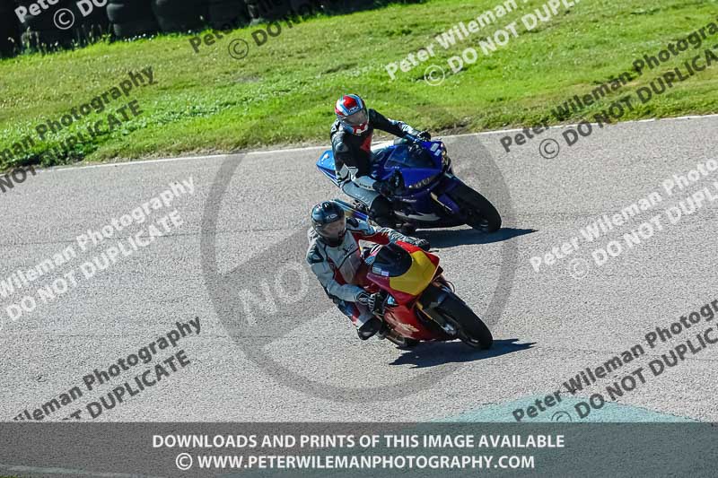enduro digital images;event digital images;eventdigitalimages;lydden hill;lydden no limits trackday;lydden photographs;lydden trackday photographs;no limits trackdays;peter wileman photography;racing digital images;trackday digital images;trackday photos